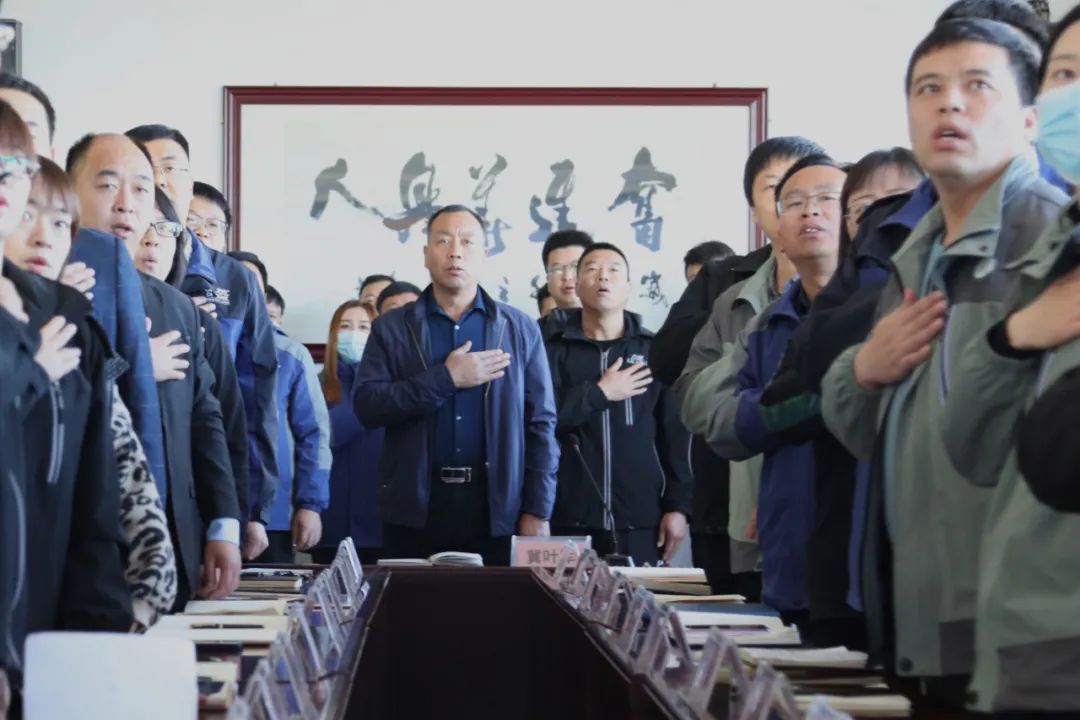感恩節(jié)丨感謝有您，一路同行！